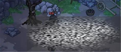 /uploadfile/2025/0428/20250428102701758.jpg