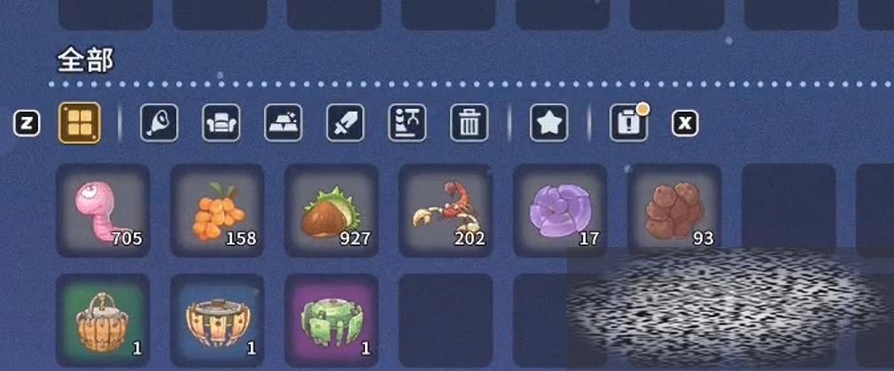 /uploadfile/2025/0428/20250428104913718.jpg