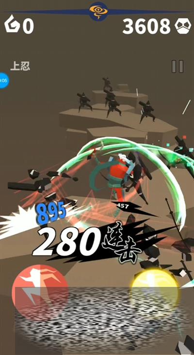 /uploadfile/2025/0428/20250428110548219.jpg