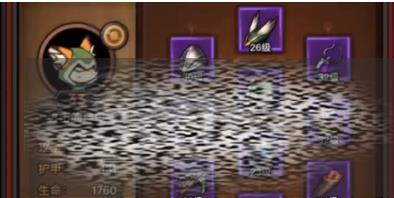 /uploadfile/2025/0428/20250428113301990.jpg