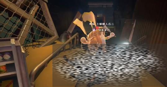 /uploadfile/2025/0428/20250428113802523.jpg