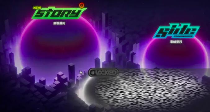 /uploadfile/2025/0428/20250428114009908.jpg