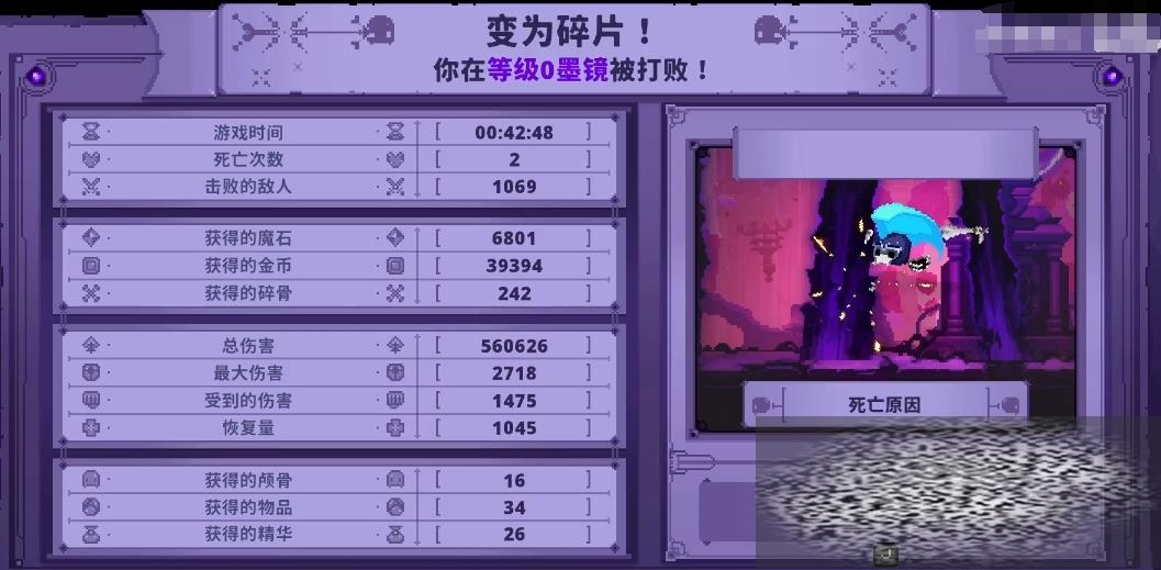 /uploadfile/2025/0428/20250428114714623.jpg