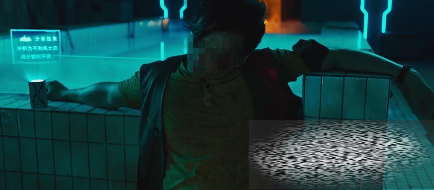 /uploadfile/2025/0428/20250428114719342.jpg