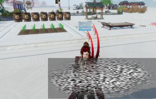 /uploadfile/2025/0428/20250428115408886.jpg