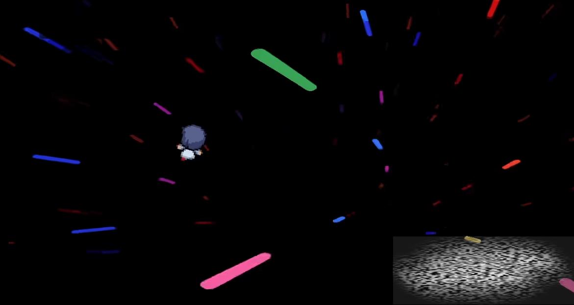 /uploadfile/2025/0428/20250428115536907.jpg