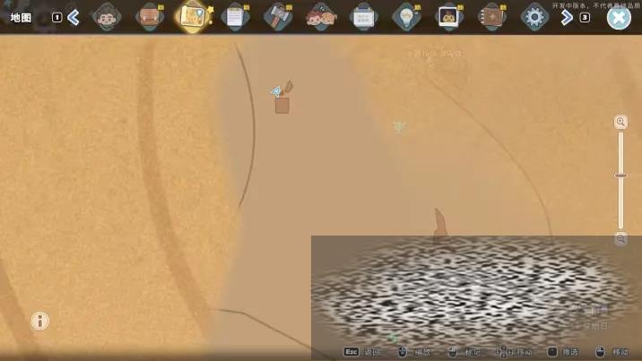 /uploadfile/2025/0428/20250428131416424.jpg