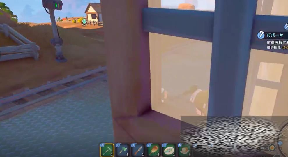 /uploadfile/2025/0428/20250428131723793.jpg