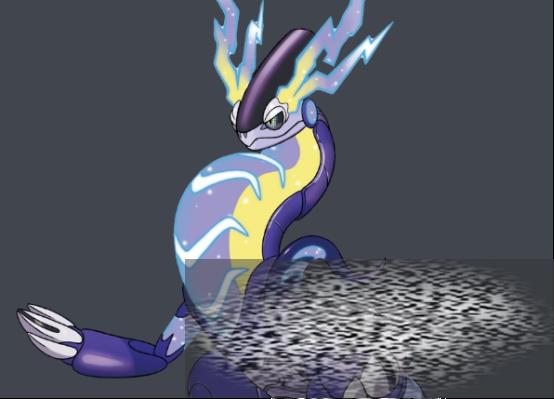 /uploadfile/2025/0428/20250428132108594.jpg