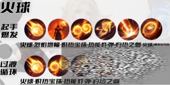 /uploadfile/2025/0428/20250428132229787.jpg