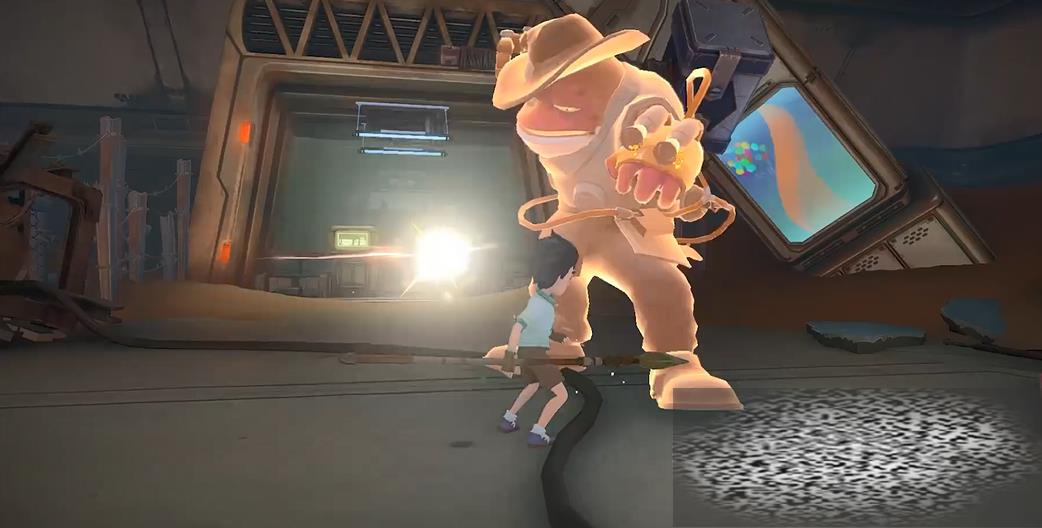 /uploadfile/2025/0428/20250428132518895.jpg