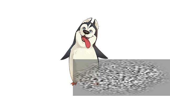 /uploadfile/2025/0428/20250428133216606.jpg