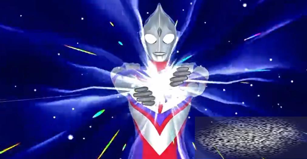 /uploadfile/2025/0428/20250428133302941.jpg