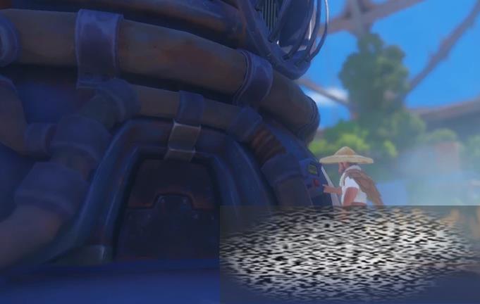 /uploadfile/2025/0428/20250428133335980.jpg
