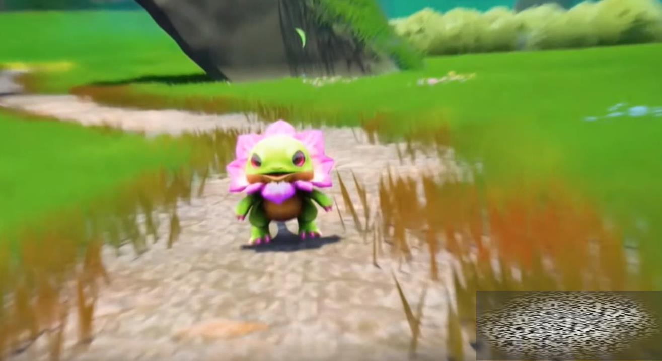 /uploadfile/2025/0428/20250428133509970.jpg