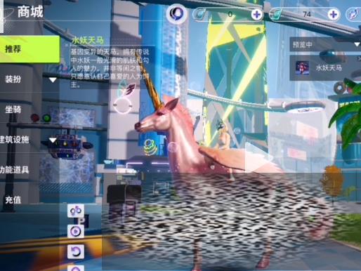 /uploadfile/2025/0428/20250428133724548.jpg
