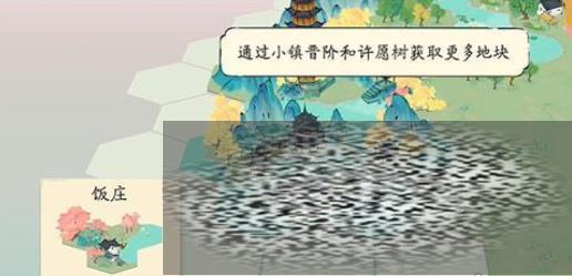 /uploadfile/2025/0428/20250428133802154.jpg