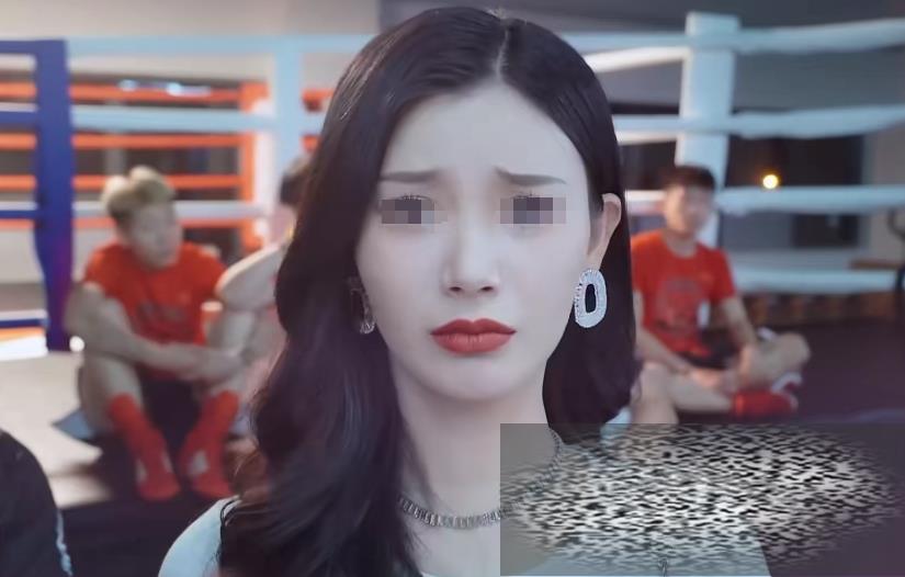 /uploadfile/2025/0429/20250429102041104.jpg