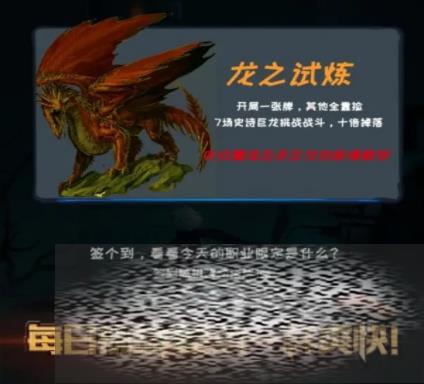 /uploadfile/2025/0429/20250429102408533.jpg