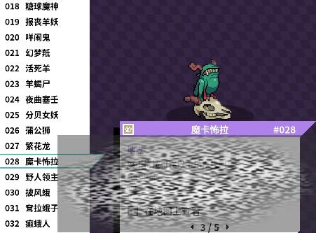/uploadfile/2025/0429/20250429104217353.jpg