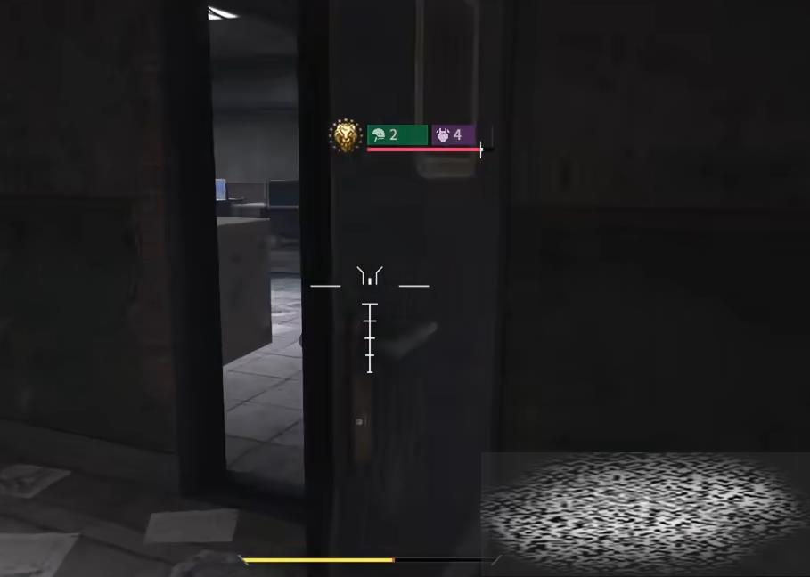 /uploadfile/2025/0429/20250429104303381.jpg