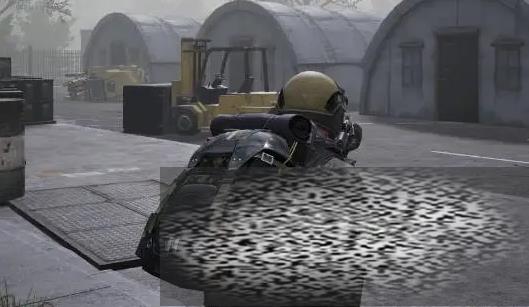 /uploadfile/2025/0429/20250429104434605.jpg