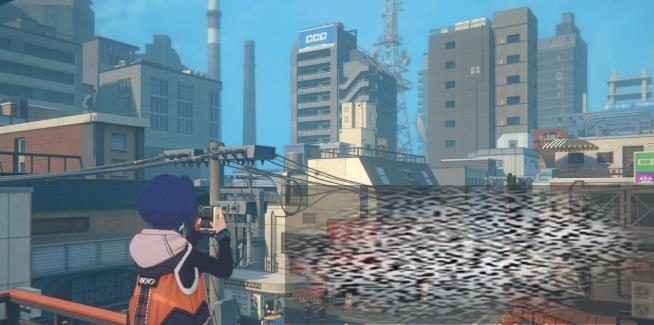 /uploadfile/2025/0429/20250429105002765.jpg