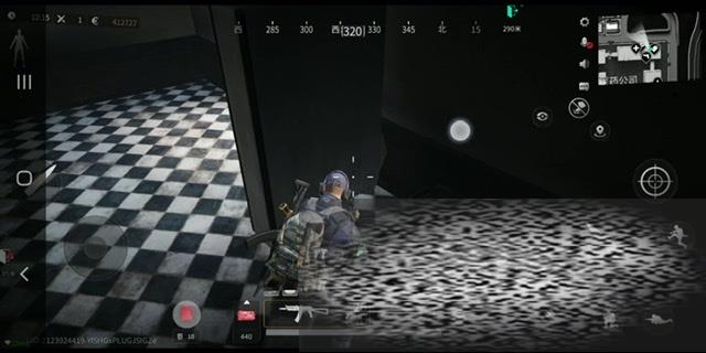 /uploadfile/2025/0429/20250429105610707.jpg