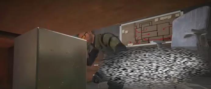 /uploadfile/2025/0429/20250429110210920.jpg