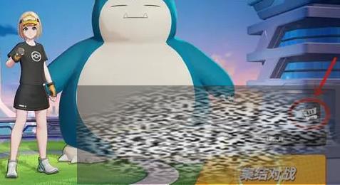 /uploadfile/2025/0429/20250429110714861.jpg