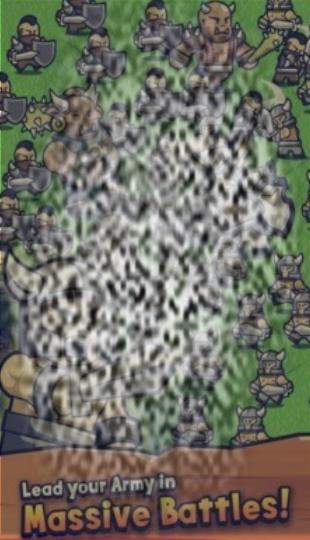 /uploadfile/2025/0429/20250429110827109.jpg