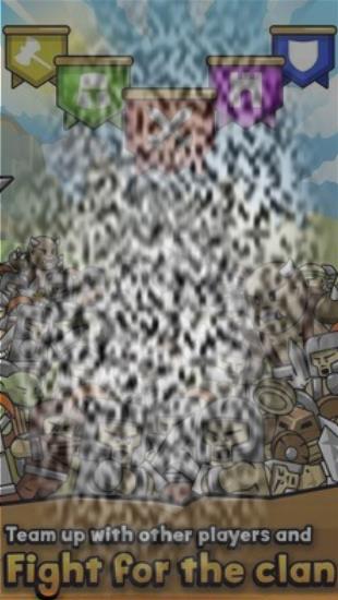 /uploadfile/2025/0429/20250429110908488.jpg