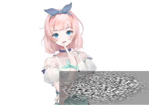 /uploadfile/2025/0429/20250429111130636.jpg