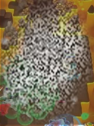 /uploadfile/2025/0429/20250429111215697.jpg