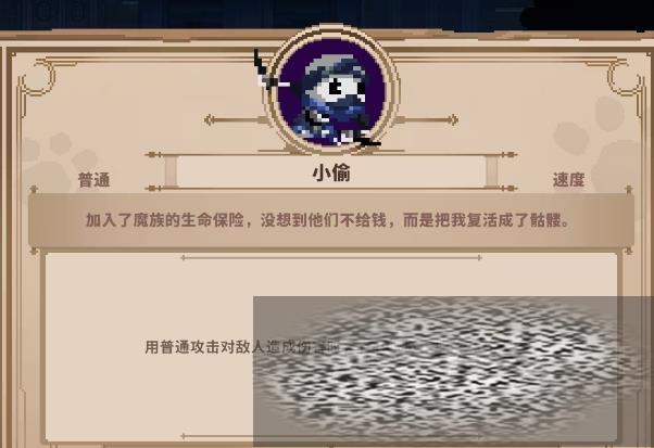 /uploadfile/2025/0429/20250429111302338.jpg