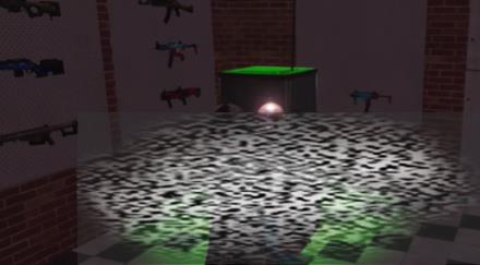 /uploadfile/2025/0429/20250429111426998.jpg