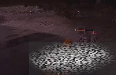 /uploadfile/2025/0429/20250429111502764.jpg