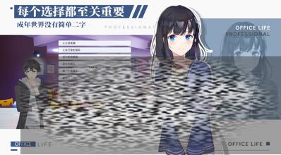 /uploadfile/2025/0429/20250429111602833.jpg