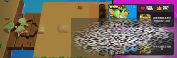 /uploadfile/2025/0429/20250429111902224.jpg