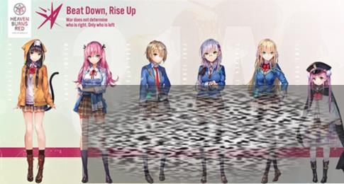 /uploadfile/2025/0429/20250429112144756.jpg