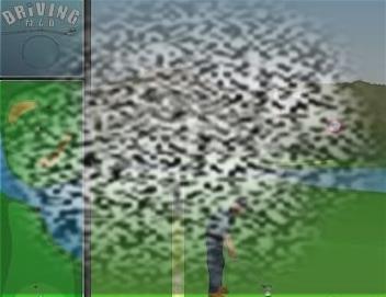 /uploadfile/2025/0429/20250429112523551.jpg