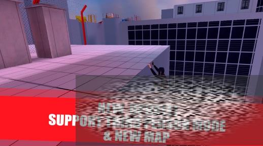 /uploadfile/2025/0429/20250429112614697.jpg