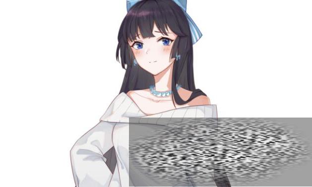 /uploadfile/2025/0429/20250429113008769.jpg
