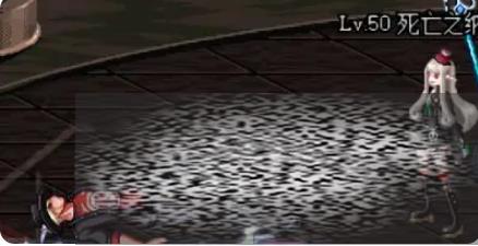 /uploadfile/2025/0429/20250429113102755.jpg