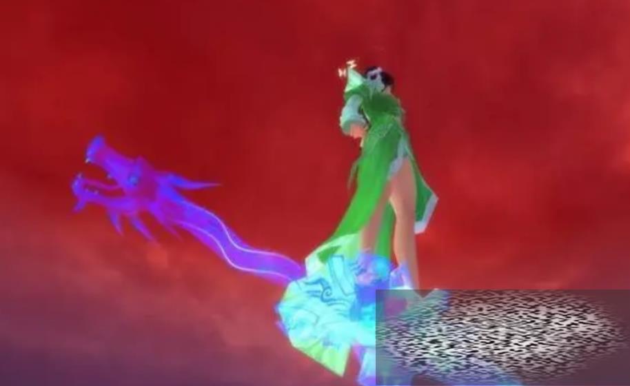 /uploadfile/2025/0429/20250429113130871.jpg
