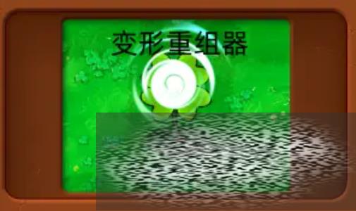 /uploadfile/2025/0429/20250429113632406.jpg