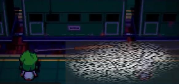 /uploadfile/2025/0429/20250429113925602.jpg