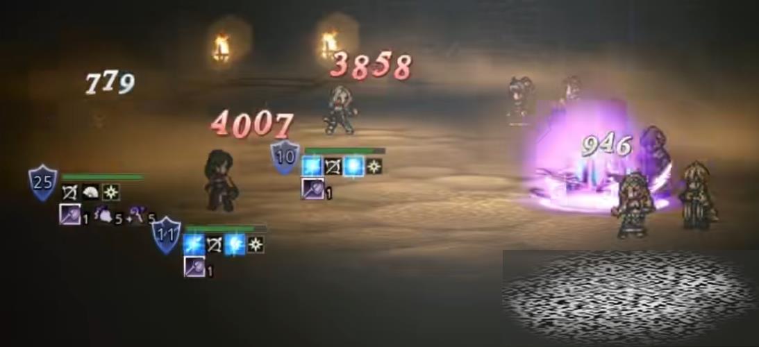 /uploadfile/2025/0429/20250429114022198.jpg