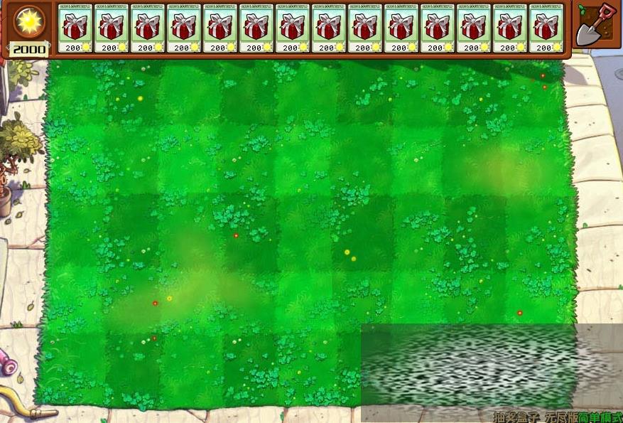 /uploadfile/2025/0429/20250429115001448.jpg