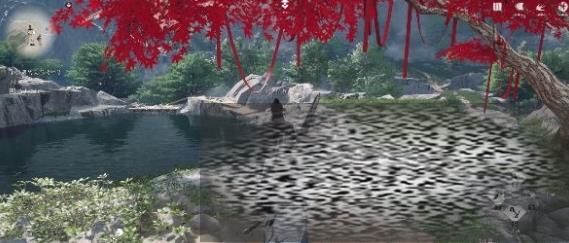 /uploadfile/2025/0429/20250429115015241.jpg